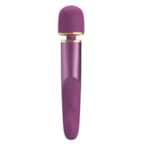 #COLORE_VIOLA