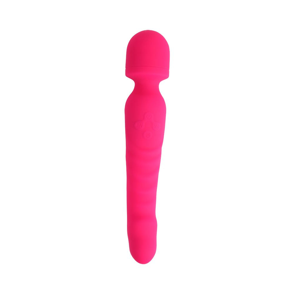 #COLORE_FUCSIA