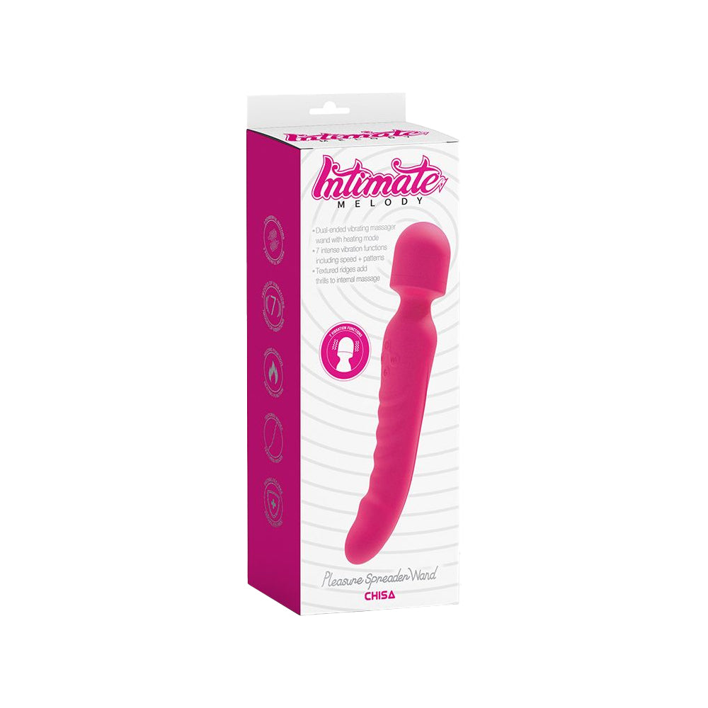 #COLORE_FUCSIA