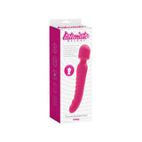 #COLORE_FUCSIA