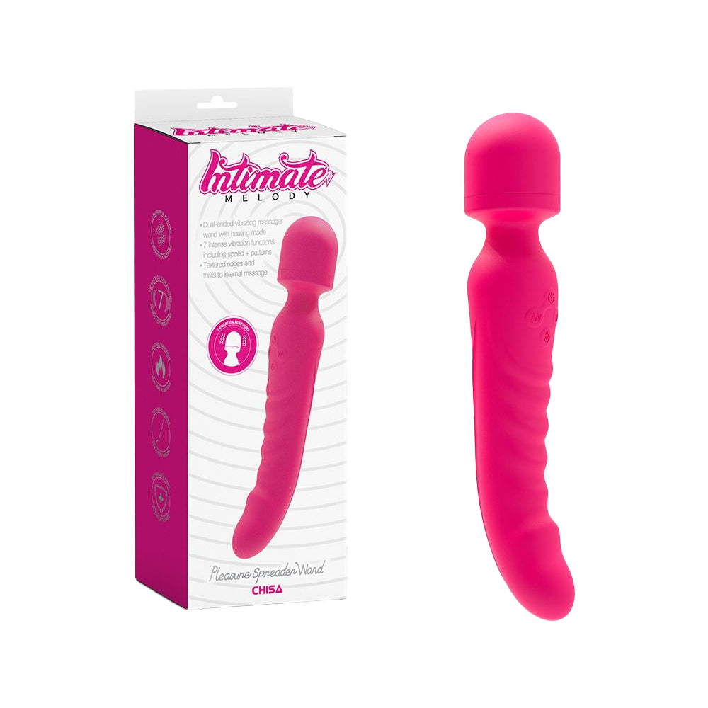 #COLORE_FUCSIA