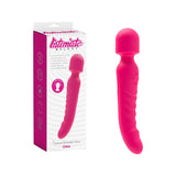 #COLORE_FUCSIA