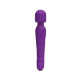 #COLORE_VIOLA