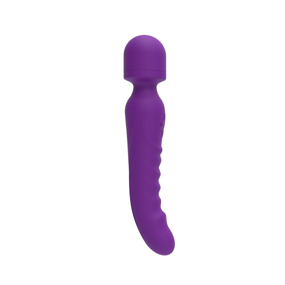 #COLORE_VIOLA