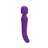 #COLORE_VIOLA