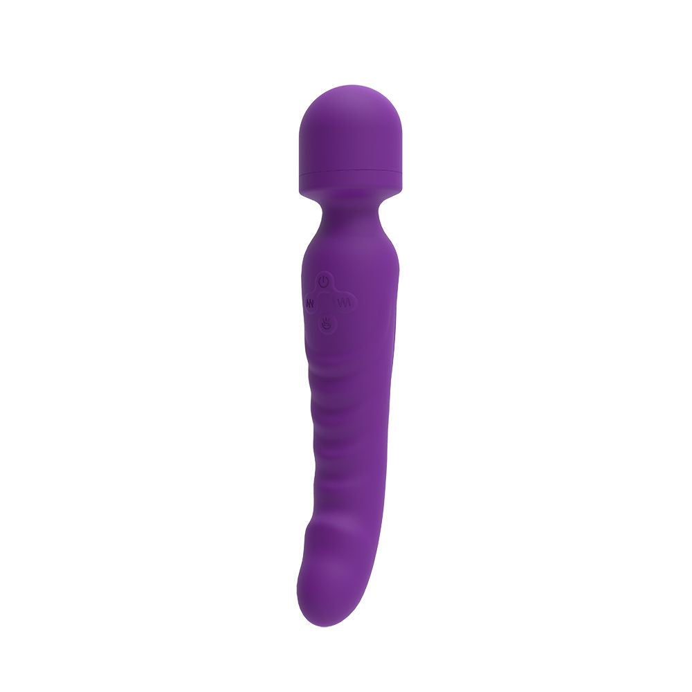 #COLORE_VIOLA