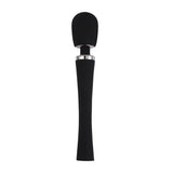 magic wand ryra black chisa principale