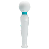 magic wand skyler bianco pretty love