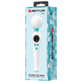 magic wand skyler bianco pretty love