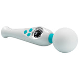 magic wand skyler bianco pretty love