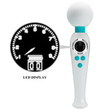 magic wand skyler bianco pretty love