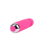 #COLORE_FUCSIA