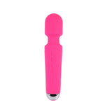 #COLORE_FUCSIA