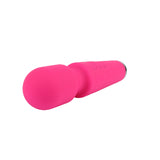 #COLORE_FUCSIA