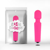 #COLORE_FUCSIA