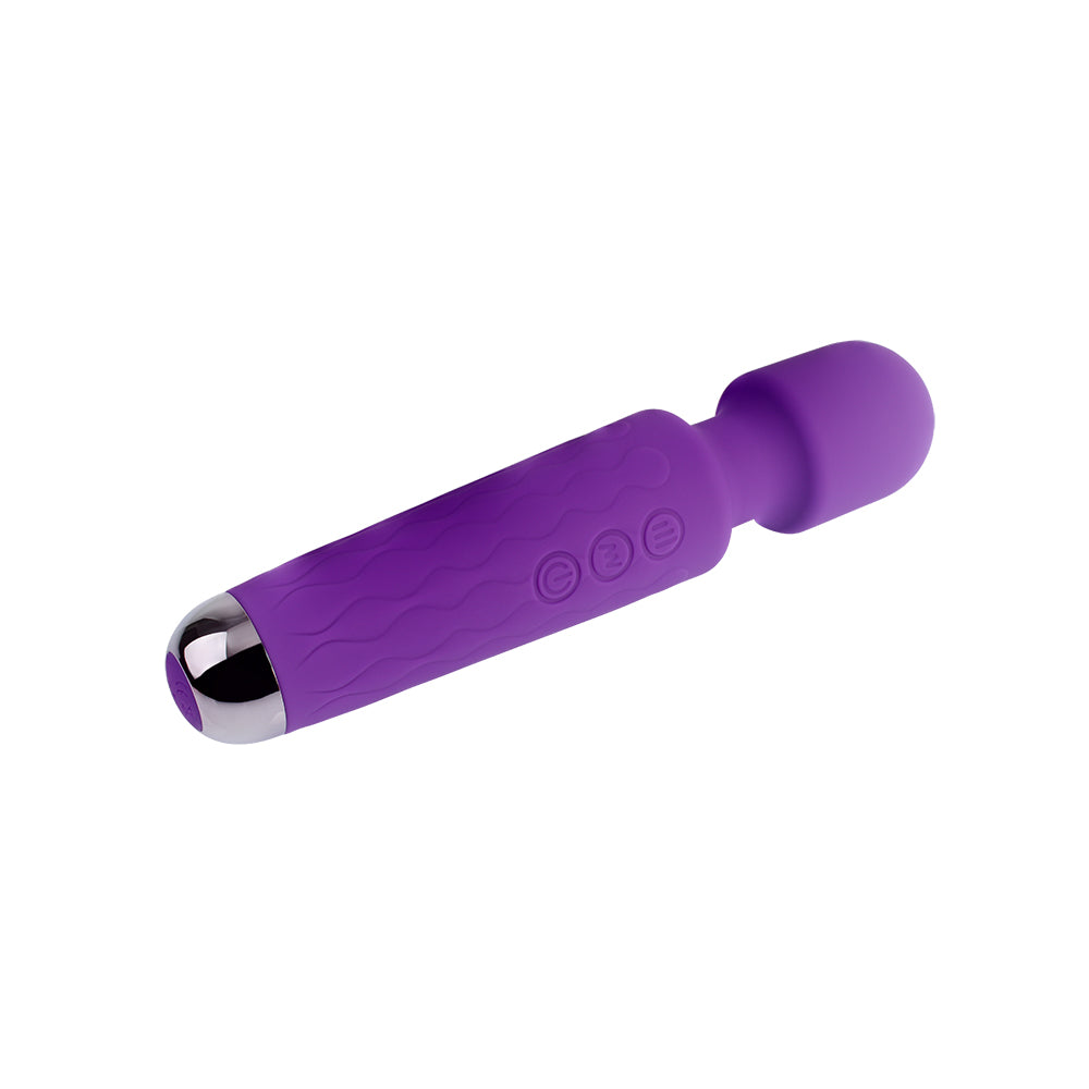 #COLORE_VIOLA