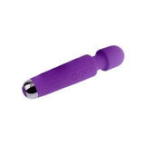 #COLORE_VIOLA