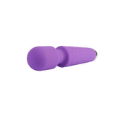 #COLORE_VIOLA