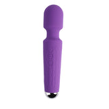 #COLORE_VIOLA