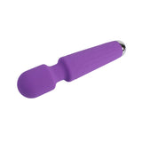 #COLORE_VIOLA