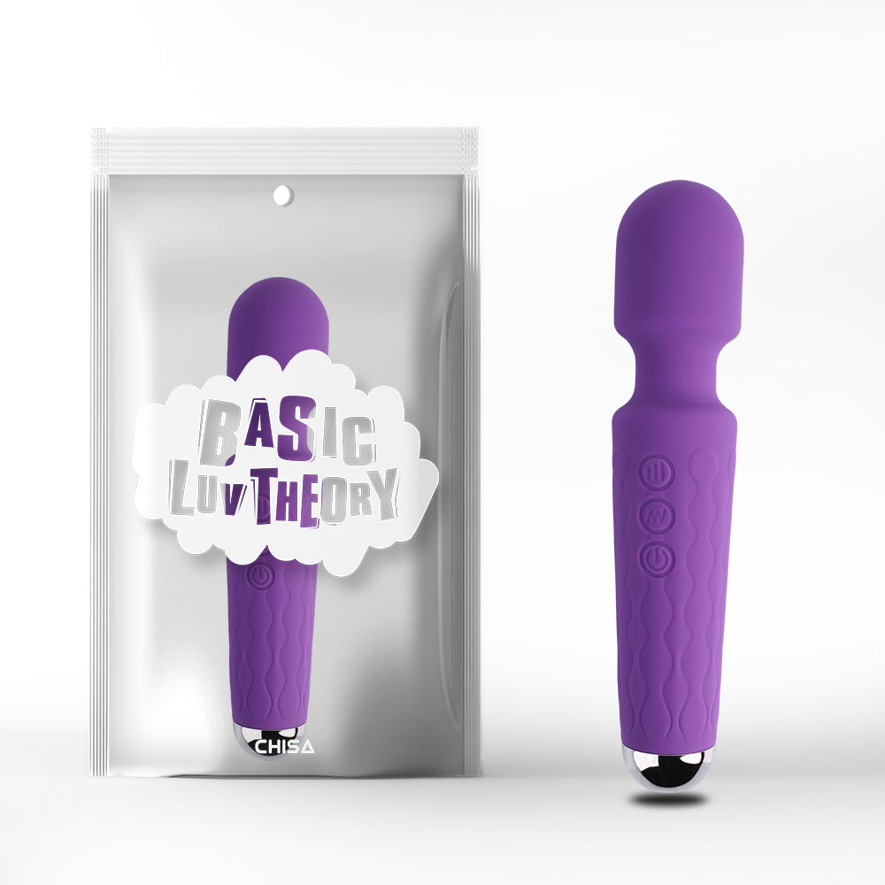 #COLORE_VIOLA