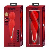 #COLORE_ROSSO