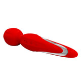 #COLORE_ROSSO