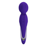 magic wand walter viola pretty love