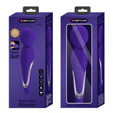 magic wand walter viola pretty love