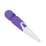 magic wand wanderlust toyz4lovers