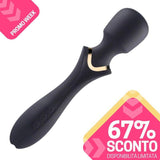 magic wand wonder toyz4lovers