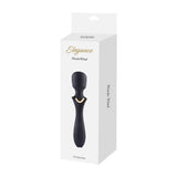 magic wand wonder toyz4lovers confezione