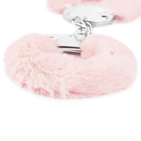 #COLORE_ROSA