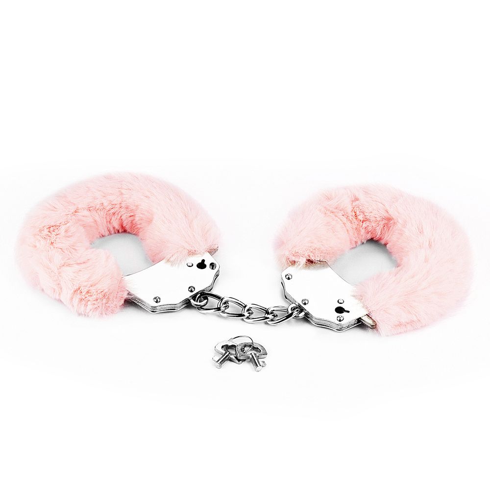 #COLORE_ROSA