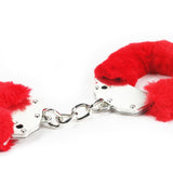 #COLORE_ROSSO