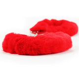#COLORE_ROSSO