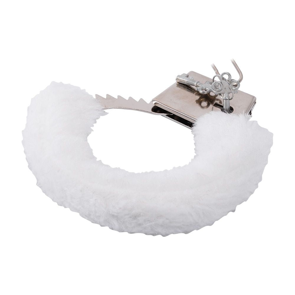 #COLORE_BIANCO