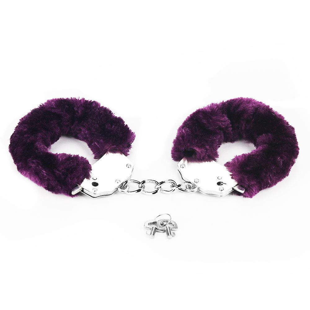 #COLORE_VIOLA