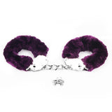 #COLORE_VIOLA