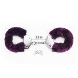 #COLORE_VIOLA