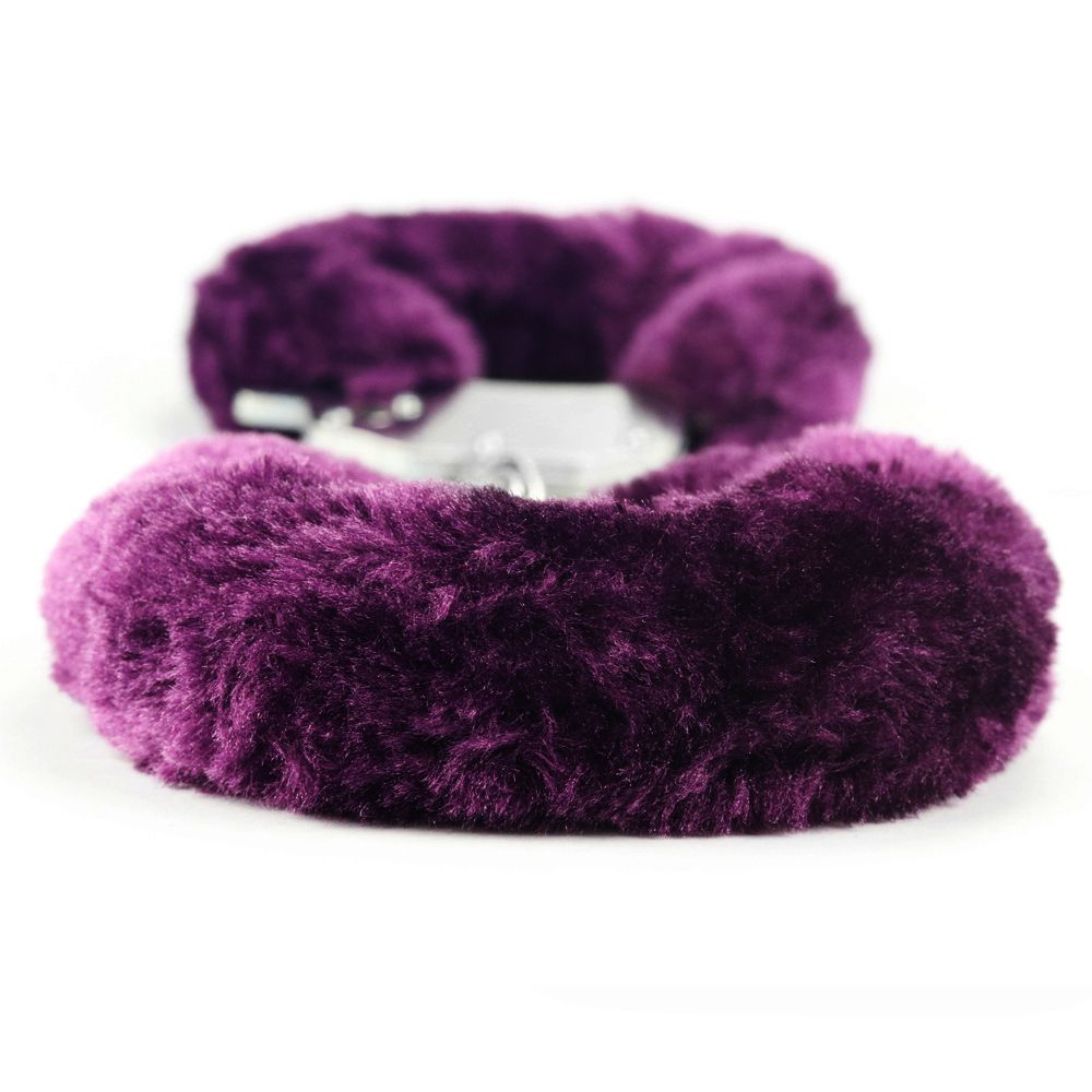 #COLORE_VIOLA