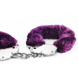 #COLORE_VIOLA