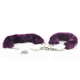 #COLORE_VIOLA