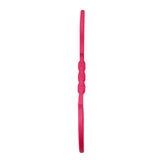 #COLORE_FUCSIA