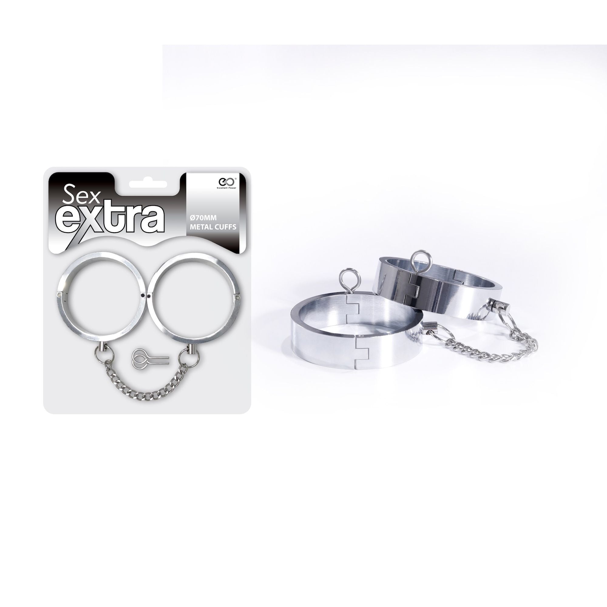 manette_sex_extra