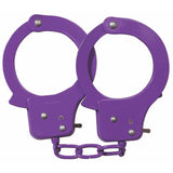 #COLORE_VIOLA