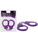 #COLORE_VIOLA