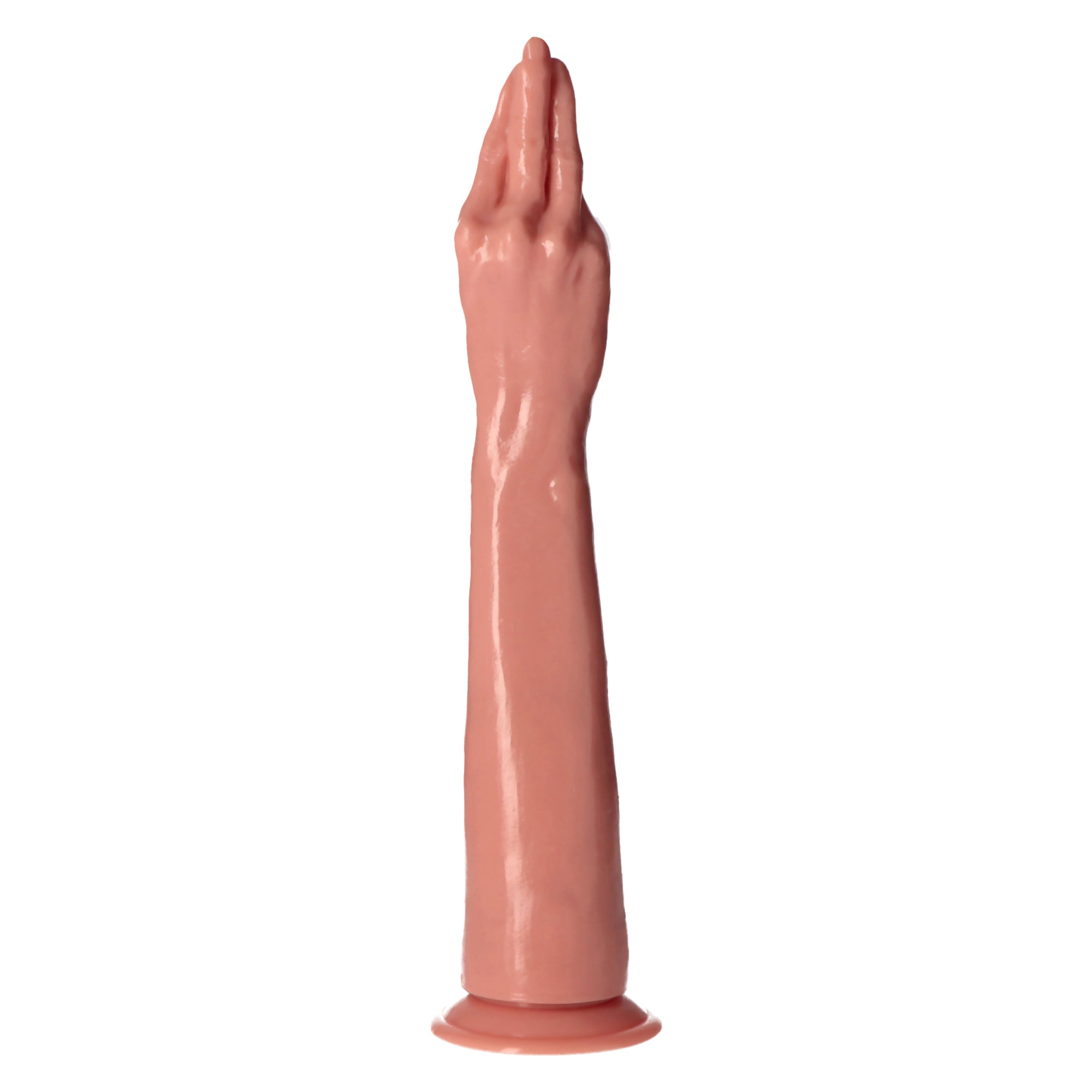 #COLORE_ROSA FLESH