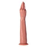 #COLORE_ROSA FLESH
