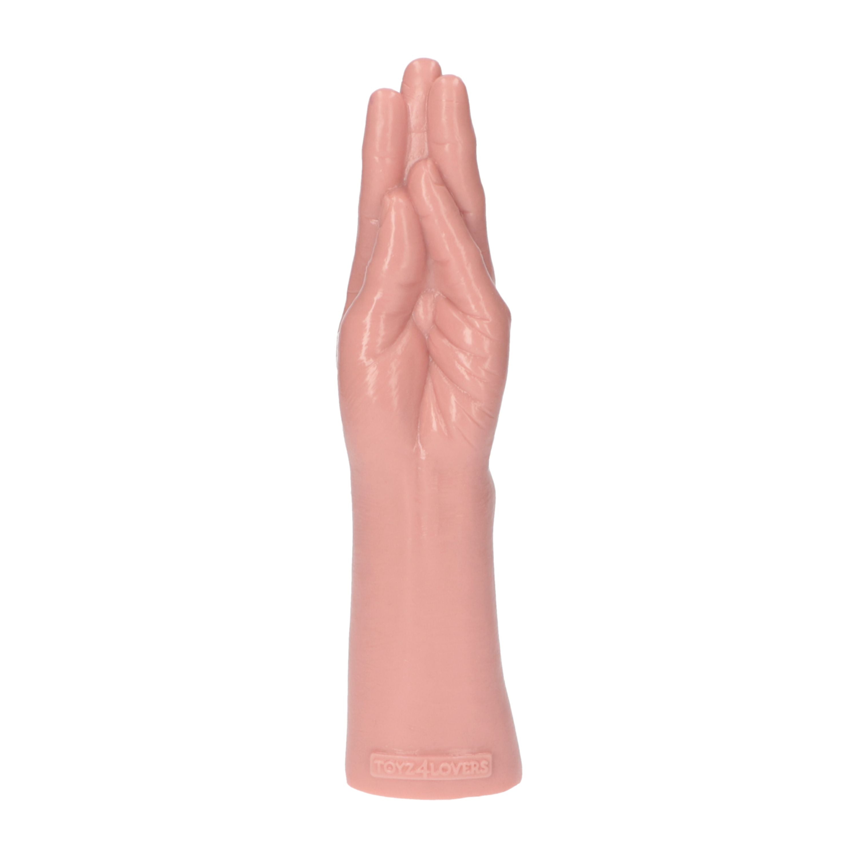 #COLORE_ROSA FLESH